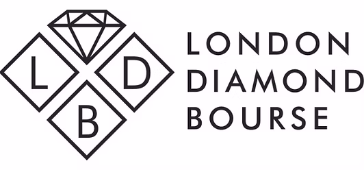London Diamond Bourse Member